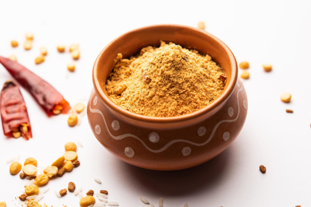 Nuvvula Podi