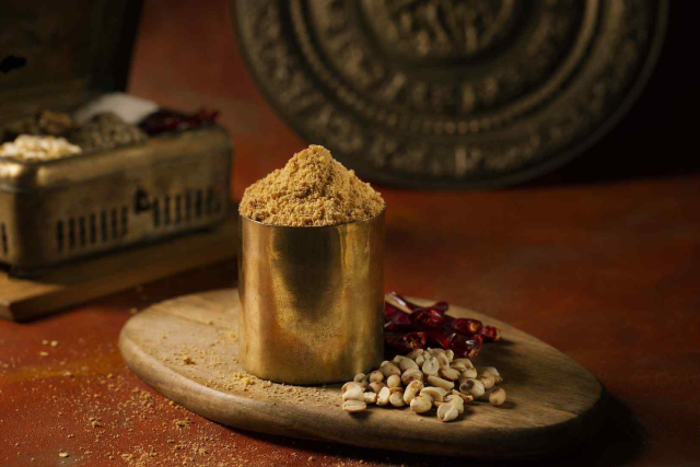Palli Podi