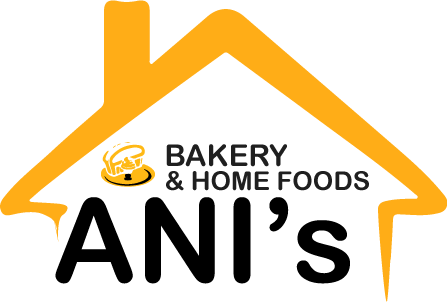 this logo is trademark property of mydsun